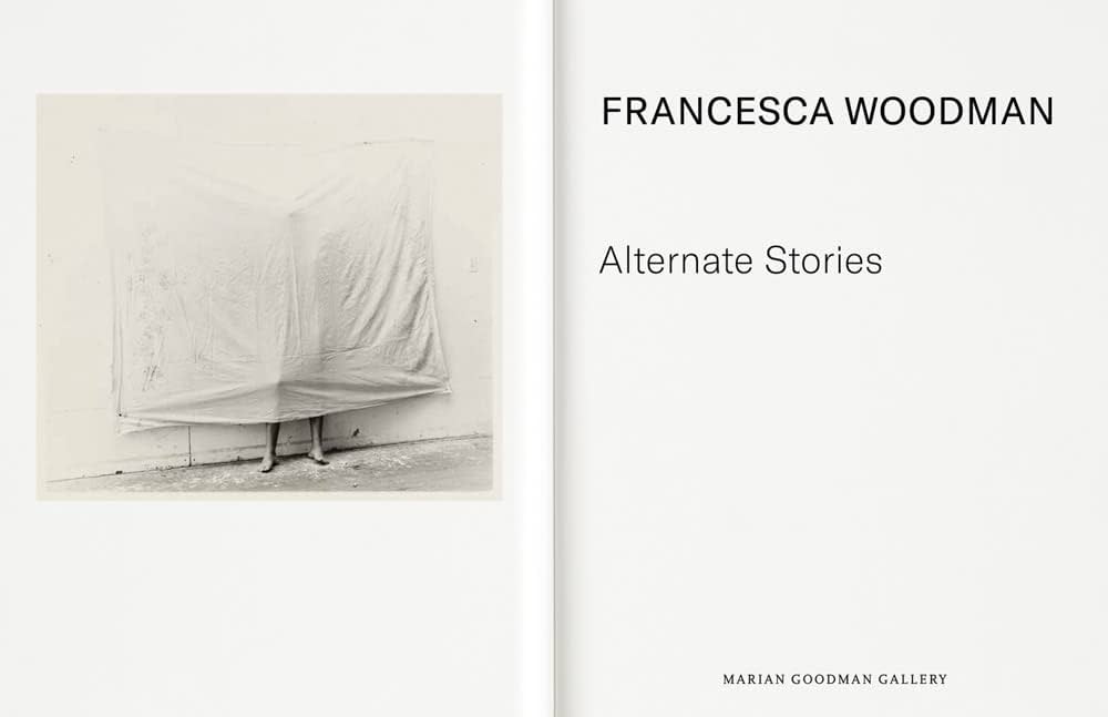 Francesca Woodman 作品集 51XUem5WjxL._UF350,350_QL80_.jpg